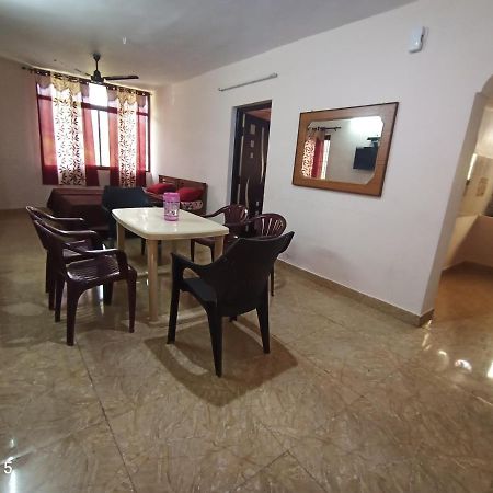 Oak Valley Resorts Котагири Экстерьер фото