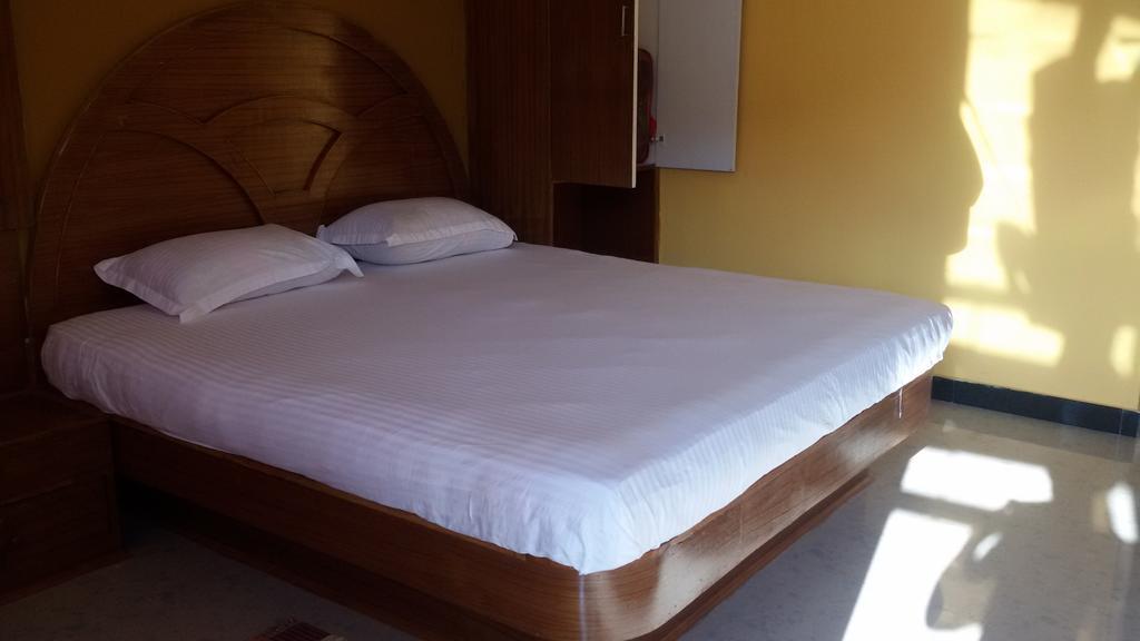 Oak Valley Resorts Котагири Номер фото
