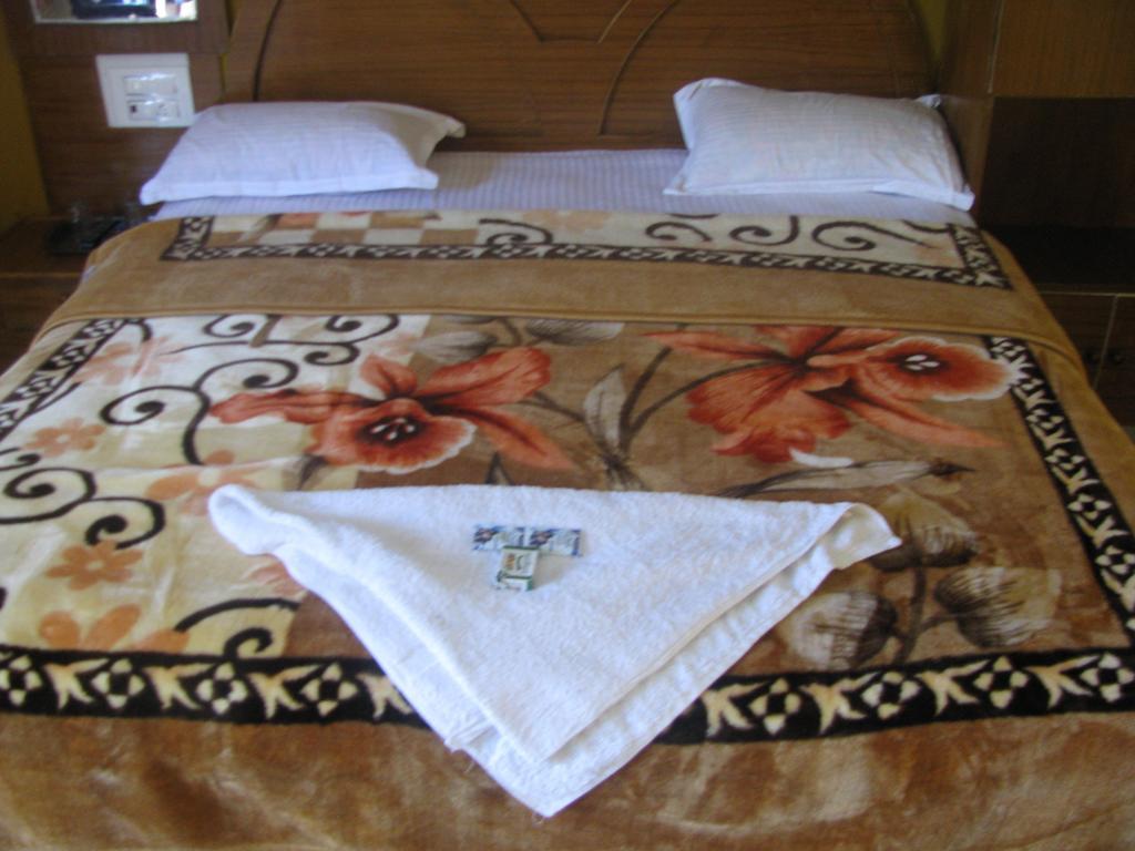 Oak Valley Resorts Котагири Экстерьер фото