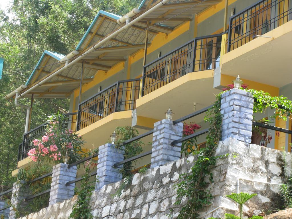 Oak Valley Resorts Котагири Экстерьер фото