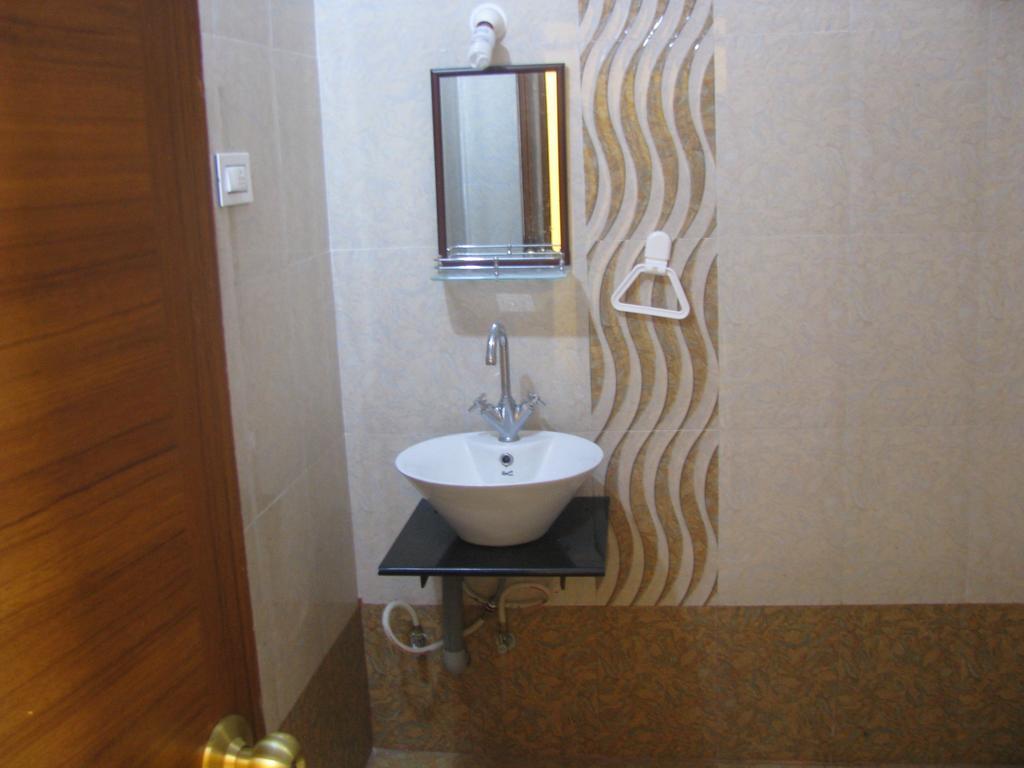 Oak Valley Resorts Котагири Экстерьер фото