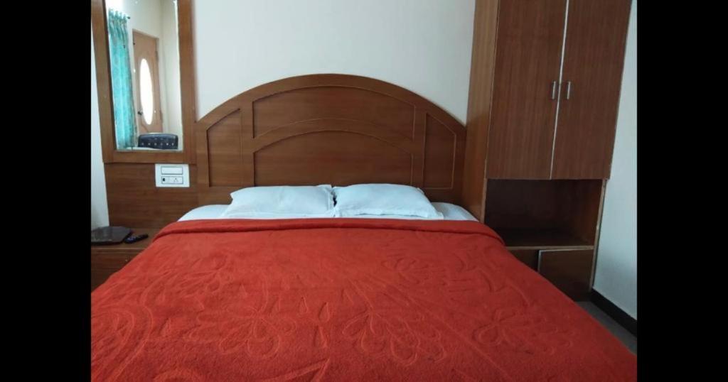 Oak Valley Resorts Котагири Экстерьер фото