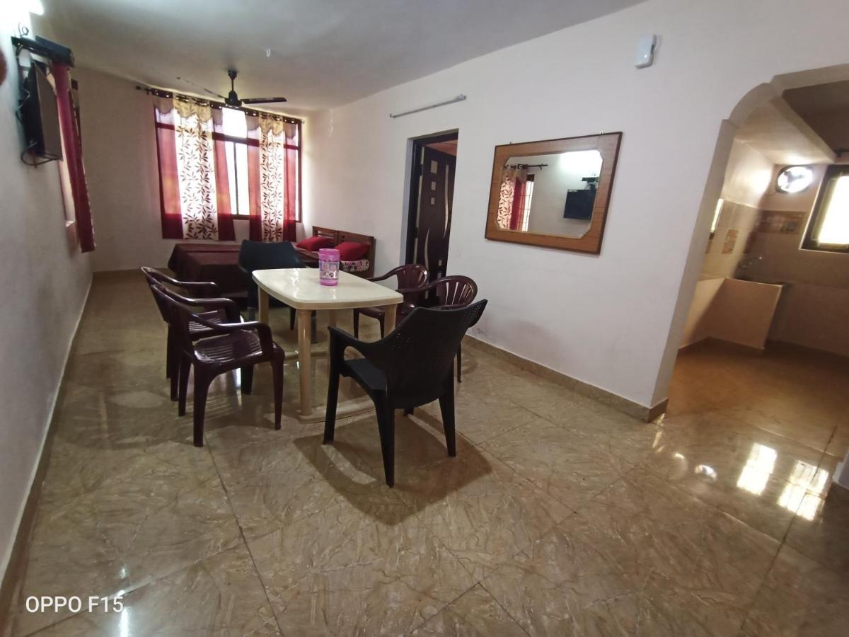 Oak Valley Resorts Котагири Экстерьер фото